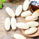 Image for article titled Could Genetically Engineered Bacteria in Your Colon Replace Vitamins?